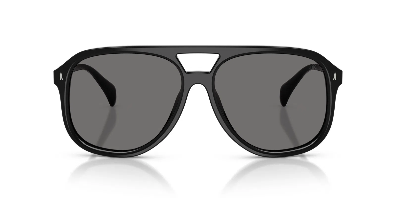 Moncler Fluxe 6028 Sunglasses - view 19
